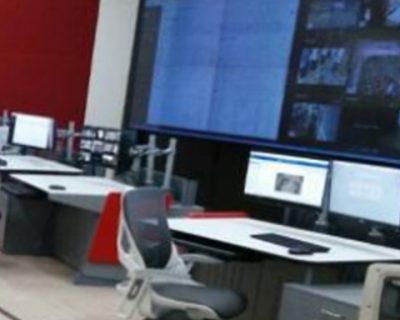 IT & Software Development